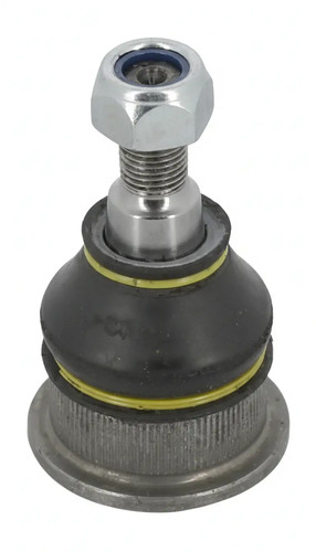 Pivot bras suspension - de,