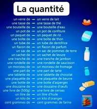 TESTE - Montre Vintage CITIZEN