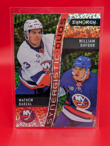 2023 upper deck - upper,