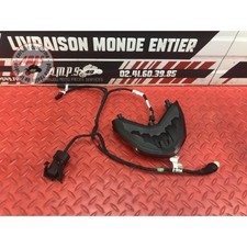 Feux arrière Ducati 1200 Monster 2014 à 2016