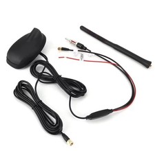 Antenne autoradio voiture DAB