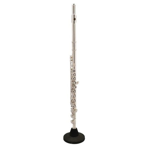 Yamaha flute yfl 221sii - yamaha, yfl-221sii