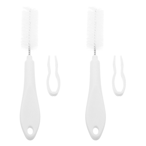 Set nettoyage du - nettoyage,