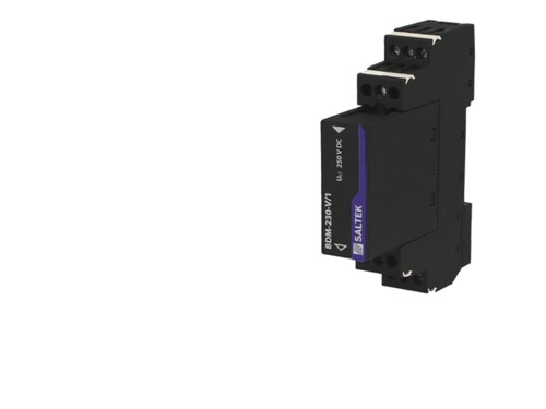 Parafoudre téléphone - , et