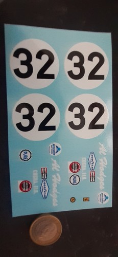 Decals decalcomanie pour - decals,