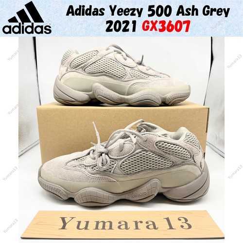 Taille homme adidas - homme, 500