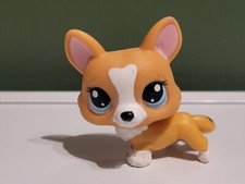 LPS #1360 LITTLEST PETSHOP