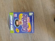 Coffret CD Coluche Intégrale