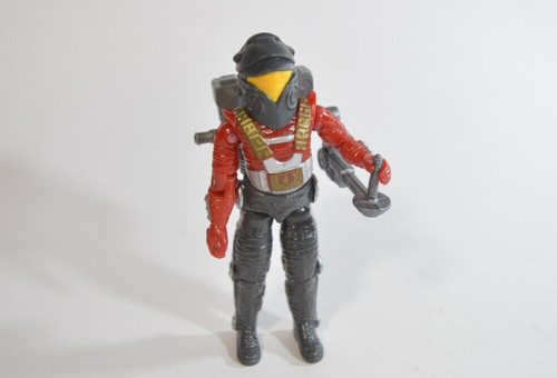Astro viper gi joe - , /