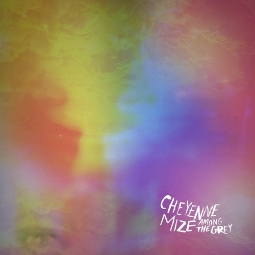 Cheyenne mize among - mize,