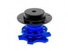 Adaptateur de moyeu JRspec