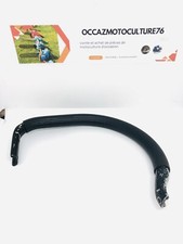 Poignée Tubulaire Tronçonneuse Stihl 010/011