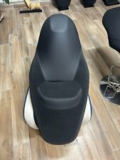 Selle XMAX 125 2006-2009 / REMISE A NEUF