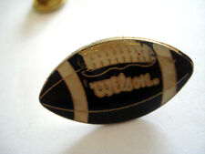 PINS VINTAGE SPORT BALLON DE