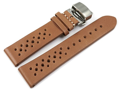 Bracelet montre boucle - montre,