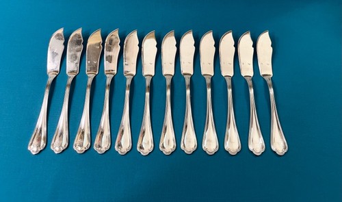 Couteau poisson ercuis - couteau,