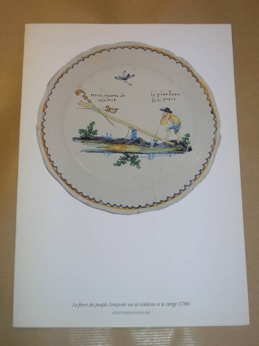 Menu air france - menu, /