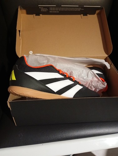 Chaussures sport adidas - chaussures, de