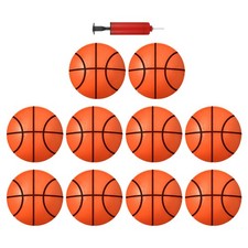  Jouets De Basket-ball Pour