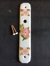 Plaque De Propreté En