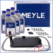 1X MEYLE KIT DE VIDANGE HUILE
