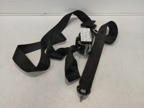 Ceinture arriere droit - , peugeot