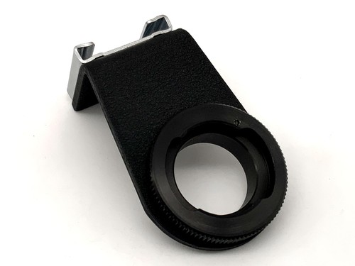 Pentacon blitzschuh adaptateur - pentacon,