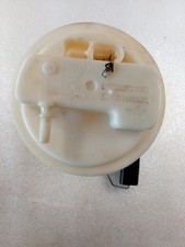 8200057324 jauge à carburant