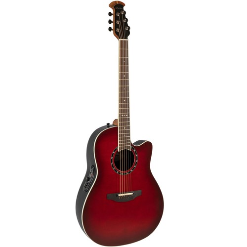 Ovation timeless balladeer - ovation,