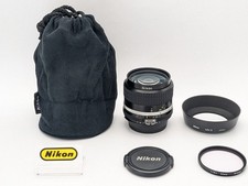 [ près De Mint + W / HN-3]