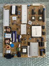 alimentation/power supply board BN44-00357C tv Samsung UE46C6000,UE46C6710,..