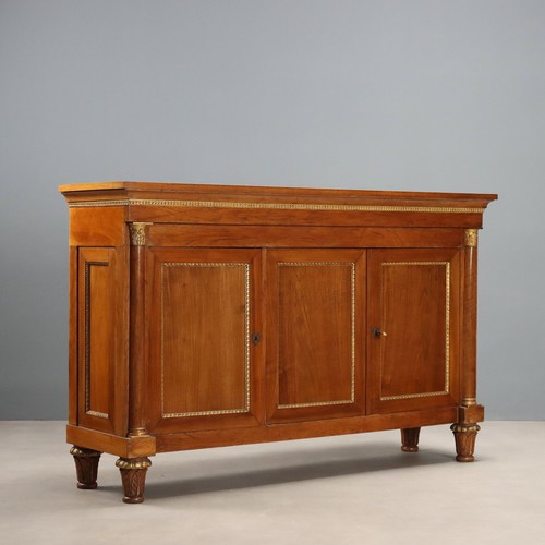 Buffet ancien style empire - style,
