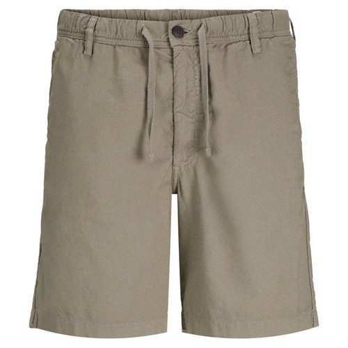 Bermuda plus sizes - bermuda,