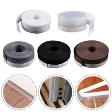 Bande Joint Porte Bande Gris