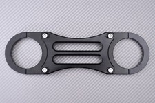 Rigidificateur Stabilisateur