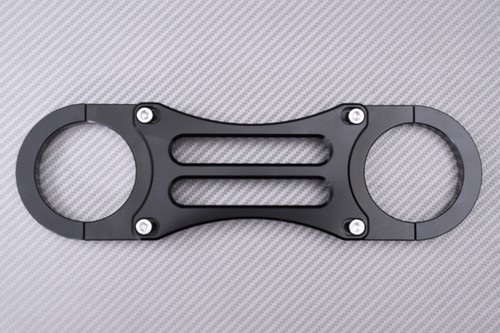 Rigidificateur stabilisateur - rigidificateur,