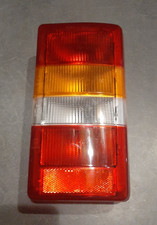 FEU ARRIERE DROIT RENAULT