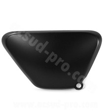 CAPOT / COQUE / CARENAGE DROIT