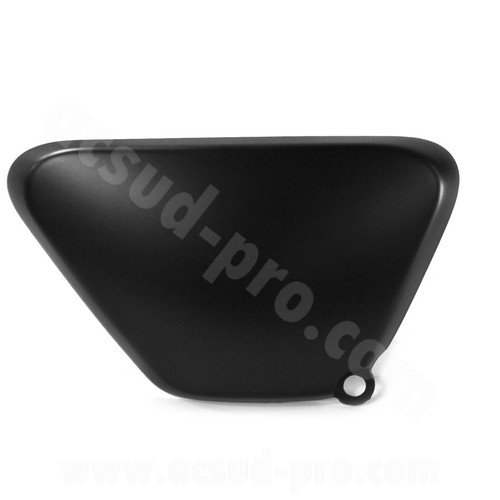 Capot coque carenage - /,
