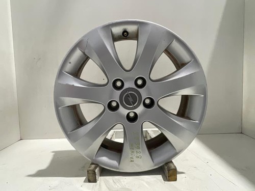 Jante opel meriva phase - phase, 1