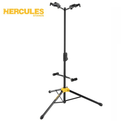 Hercules stands gs422b duo - hercules,