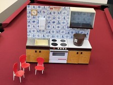 Jouet Ancien Comme Maman