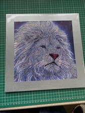 Tableau peinture diamant 5d