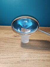 Bouchon Pour Flacon GEANT de