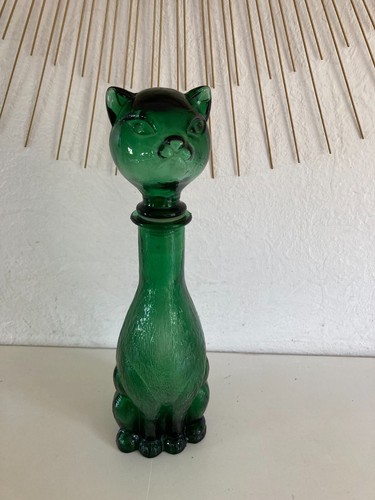 724 bouteille carafe - bouteille,