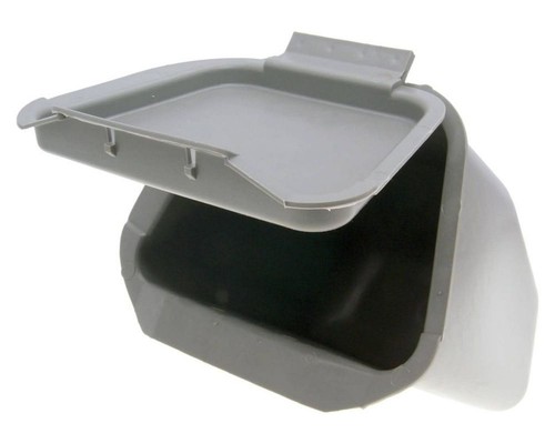 Boîte outils pour - boîte, à