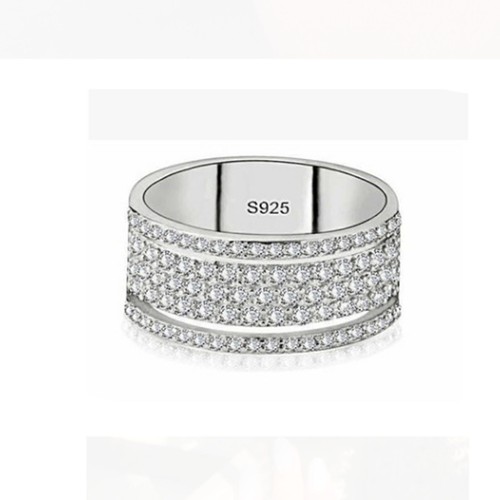 Superbes bijoux argent - bijoux, en