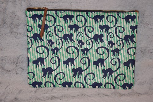 Stella and dot all - stella, in