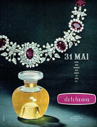 Publicité advertising 0321 - advertising,