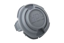 Black & Decker Couverture